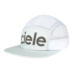 Ciele GOCap - Comp - Century