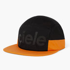 Ciele GOCap - Comp - Century BlakBRITE