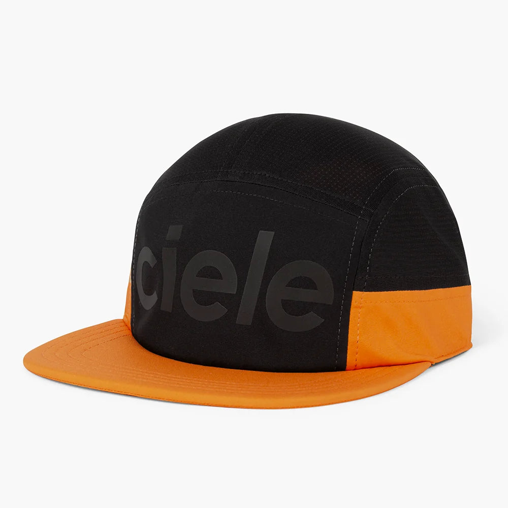 Ciele GOCap - Comp - Century BlakBRITE