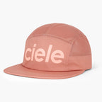 Ciele GOCap - Comp - Century