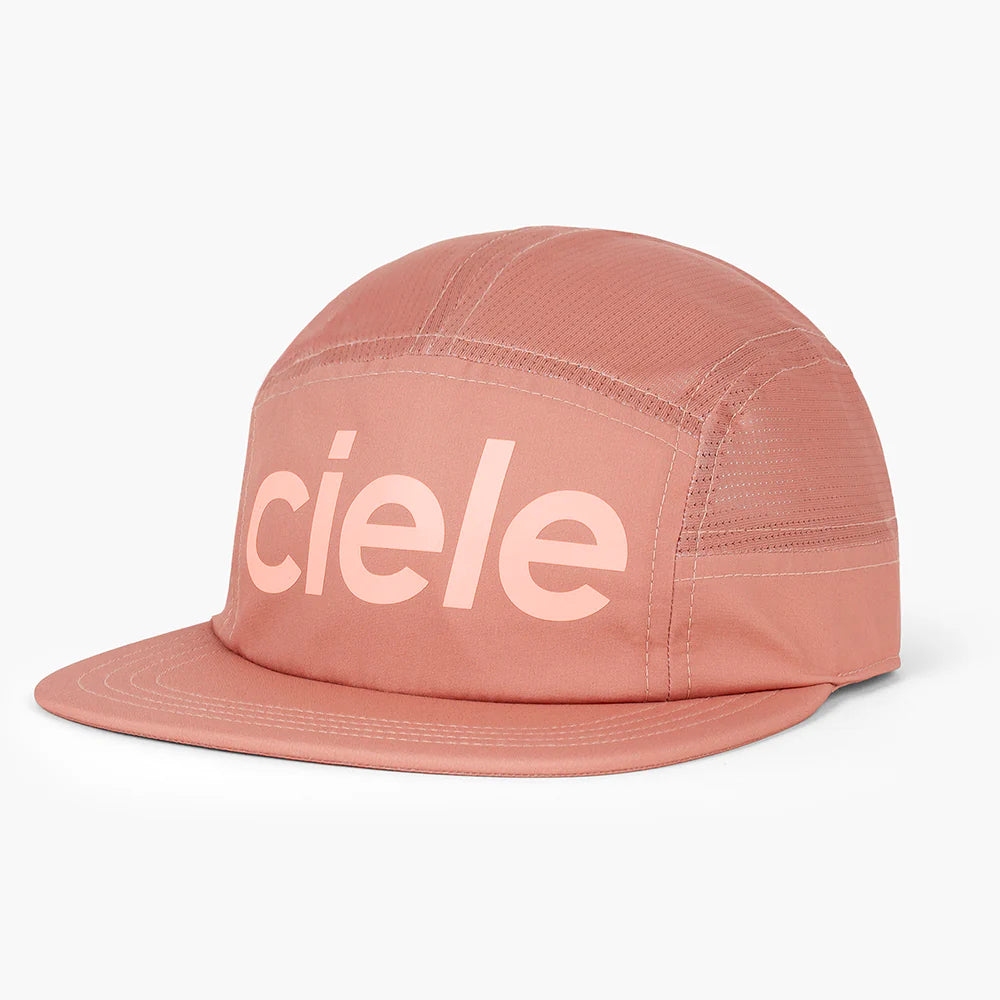 Ciele GOCap - Comp - Century