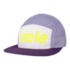 Ciele GOCap - Comp - Century