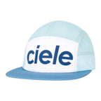 Ciele GOCap - Comp - Century