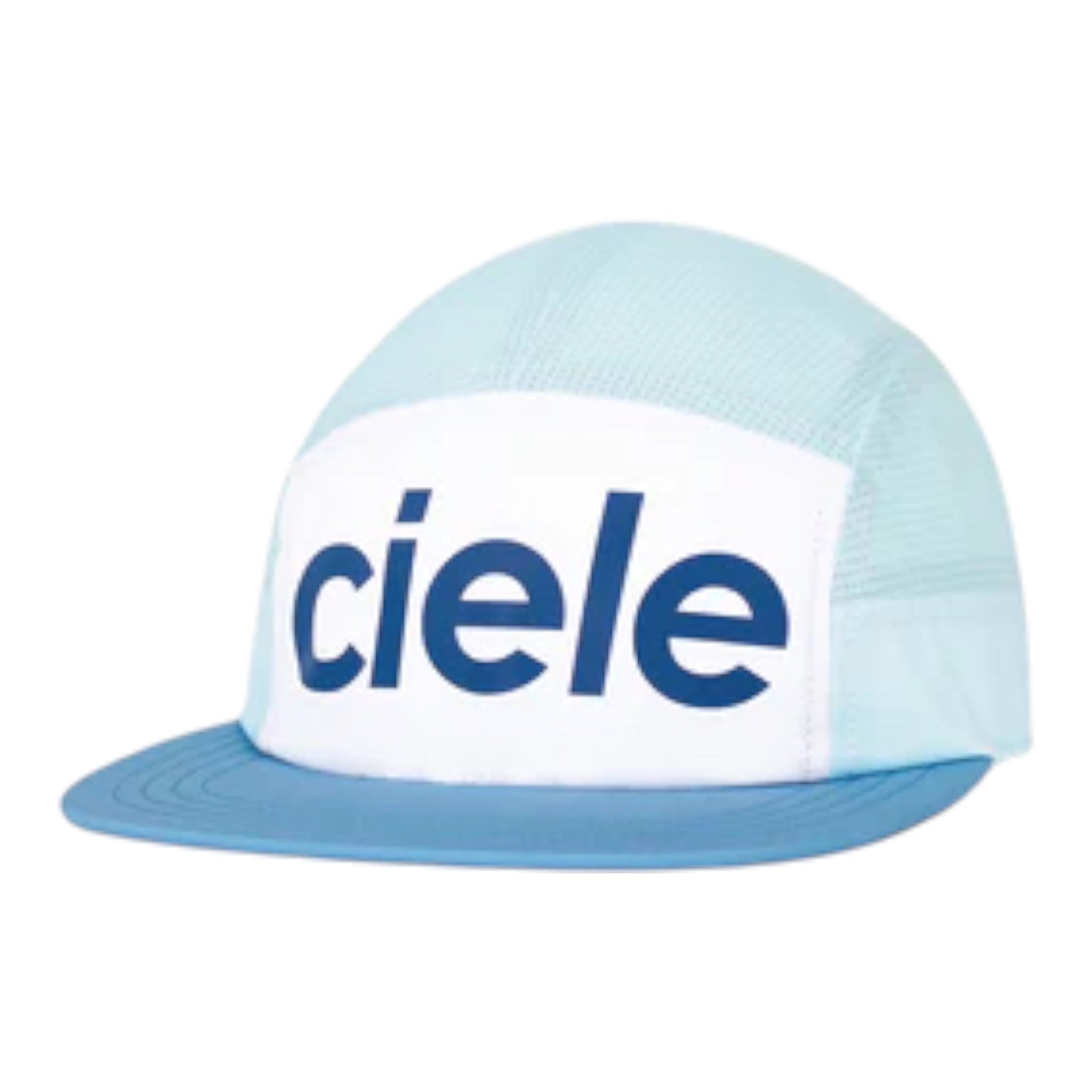 Ciele GOCap - Comp - Century