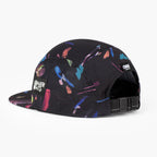 GOCap Comp Summer Nights City Lights M/L