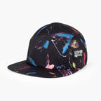 GOCap Comp Summer Nights City Lights M/L