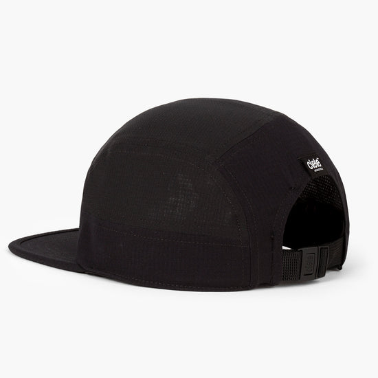 Ciele Go Cap -Field - Cheetah