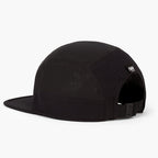 Ciele Go Cap -Field - Cheetah
