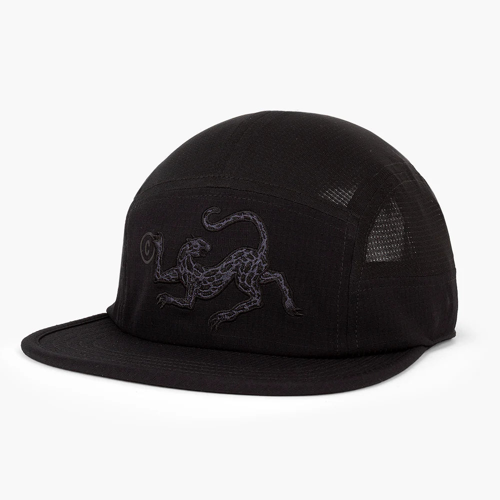 Ciele Go Cap -Field - Cheetah