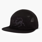 Ciele Go Cap -Field - Cheetah