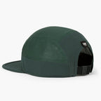 Ciele Go Cap -Field - Cheetah