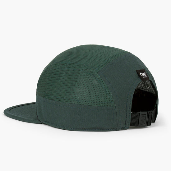 Ciele Go Cap -Field - Cheetah