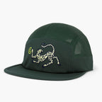 Ciele Go Cap -Field - Cheetah