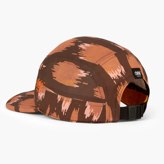 Ciele GOCap SC - Field - All over print
