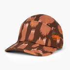Ciele GOCap SC - Field - All over print