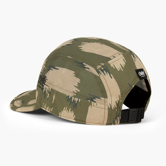 Ciele GOCap SC - Field - All over print