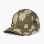 Ciele GOCap SC - Field - All over print