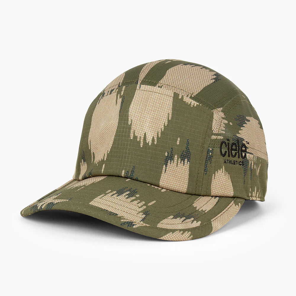 Ciele GOCap SC - Field - All over print