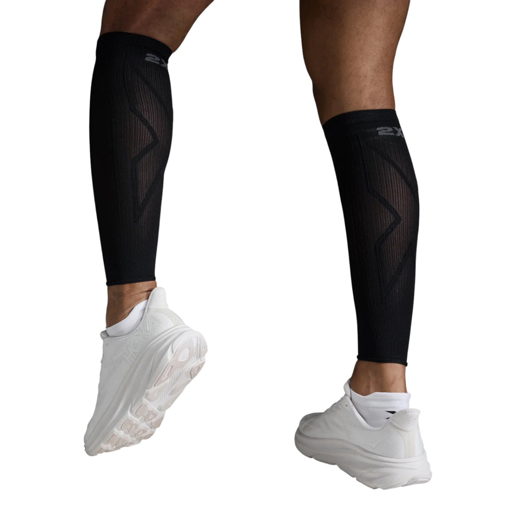 2XU Compression Calf Sleeve