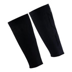 2XU Compression Calf Sleeve