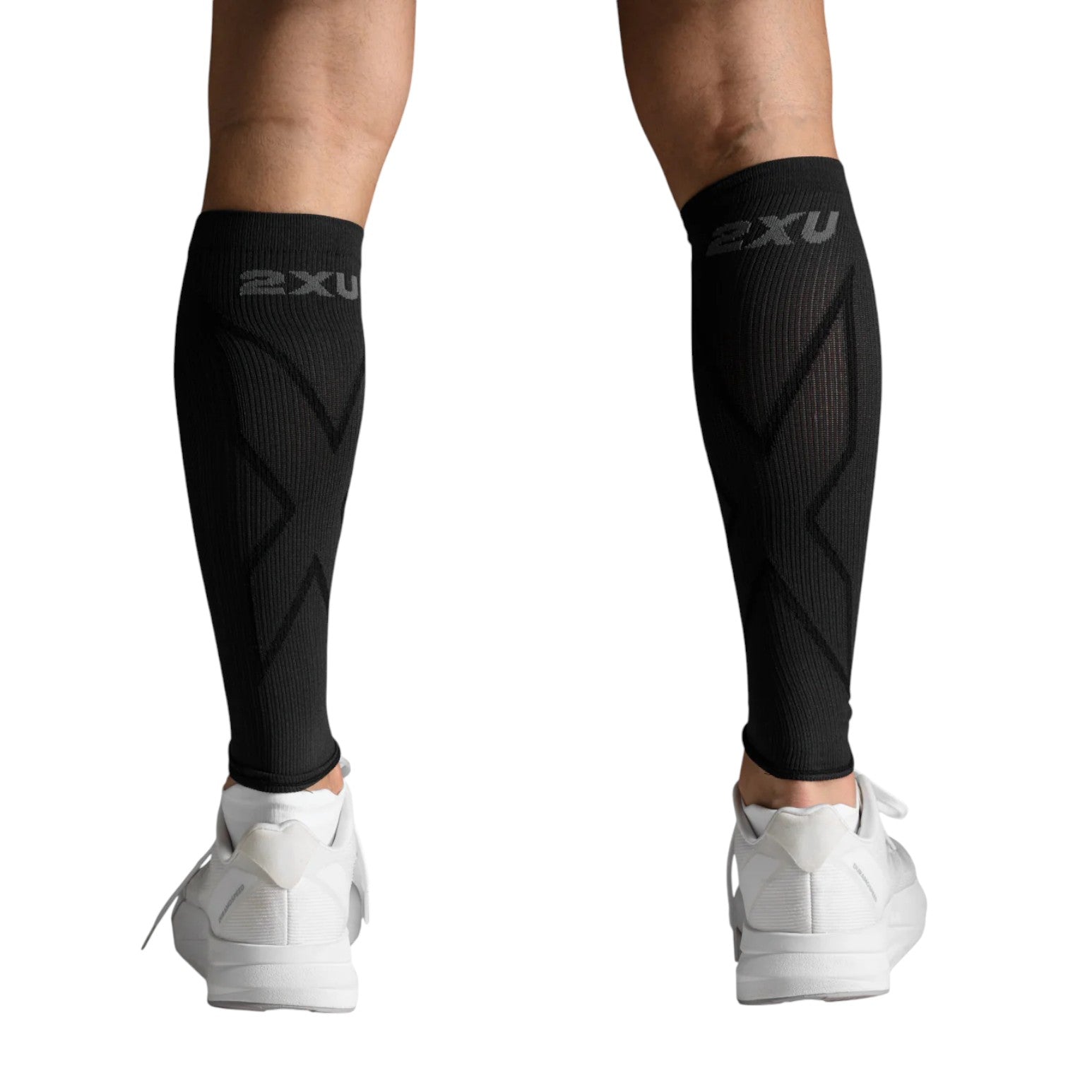 2XU Compression Calf Sleeve