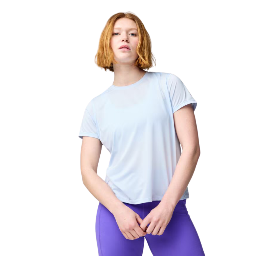 Brooks Dash Tank - Women's