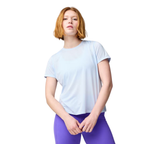 Brooks Dash Tank - Women's