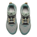 New Balance Fresh Foam X Hierro v9 - Men's