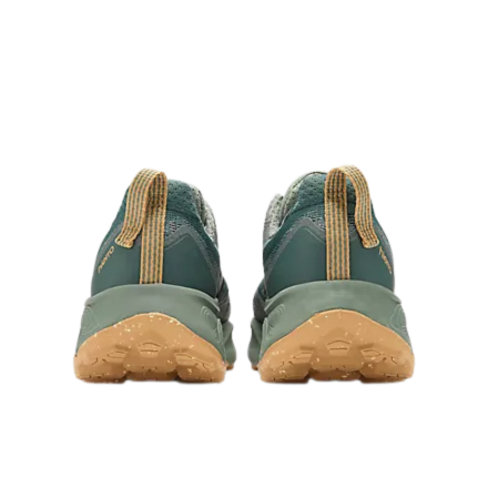 New Balance Fresh Foam X Hierro v9 - Men's