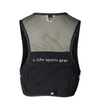 Life Sport Gear 2.5L Torrent Hydration Vest