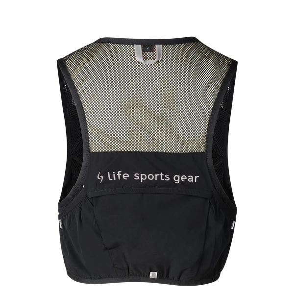 Life Sport Gear 2.5L Torrent Hydration Vest