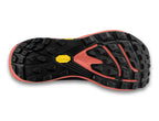 Topo MTN Racer 4 - Women's