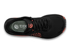 Topo MTN Racer 4 - Women's
