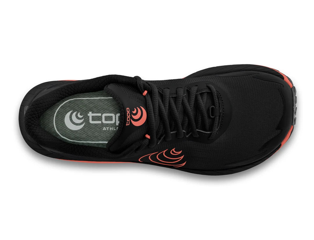 Topo MTN Racer 4 - Women's
