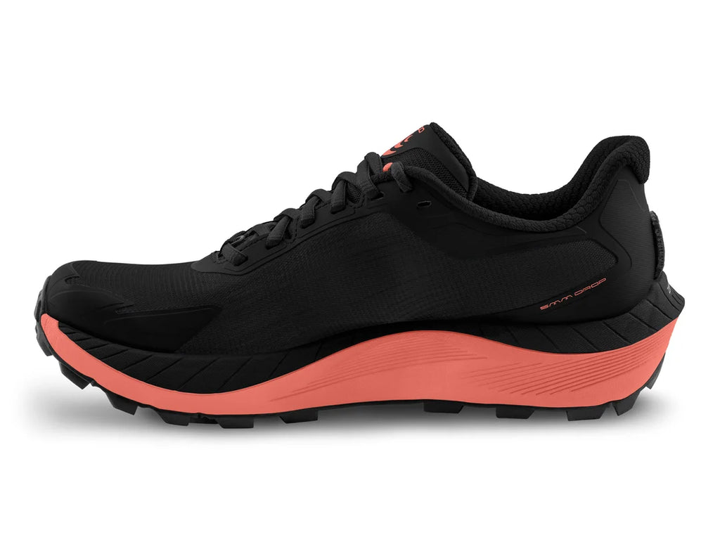 Topo MTN Racer 4 - Women's