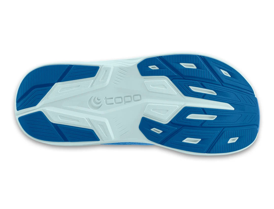 Topo Magnifly 6 - Women's