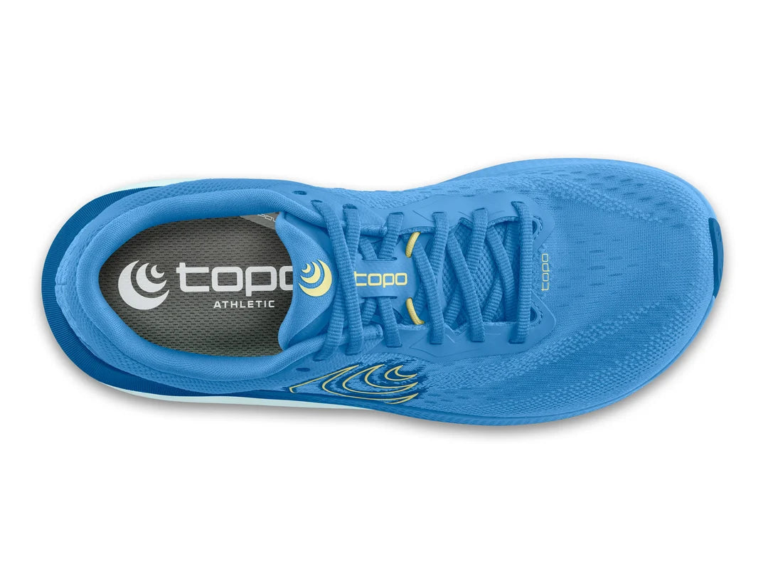 Topo Magnifly 6 - Women's