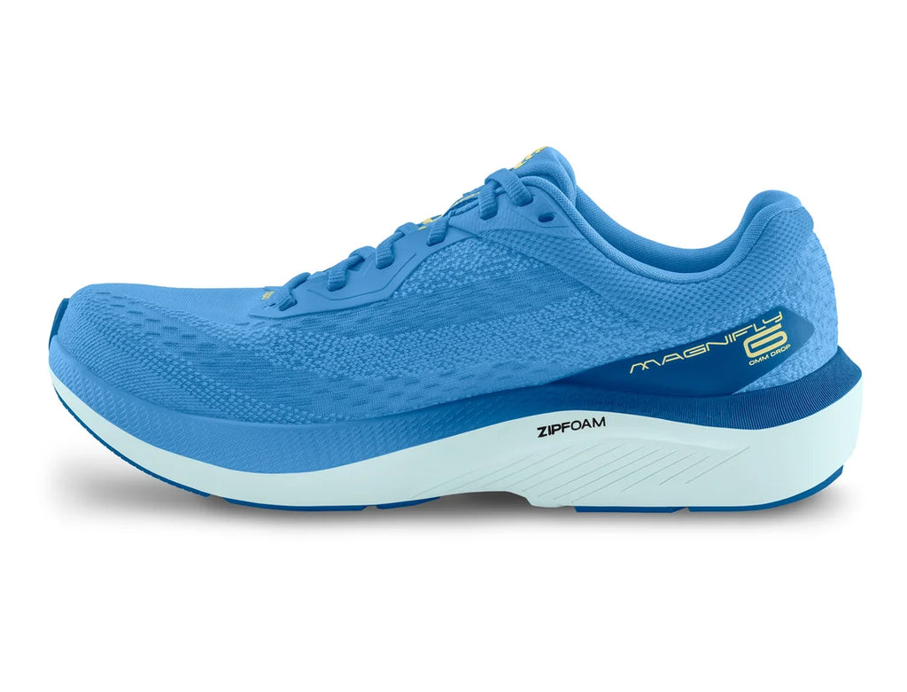 Topo Magnifly 6 - Women's