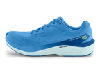 Topo Magnifly 6 - Women's