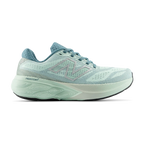 New Balance Fresh Foam X 880v15 - Women's