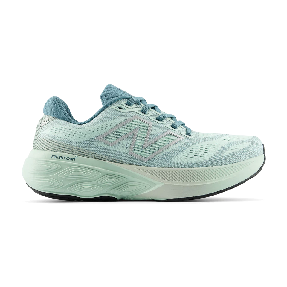 New Balance Fresh Foam X 880v15 - Women's