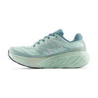 New Balance Fresh Foam X 880v15 - Women's
