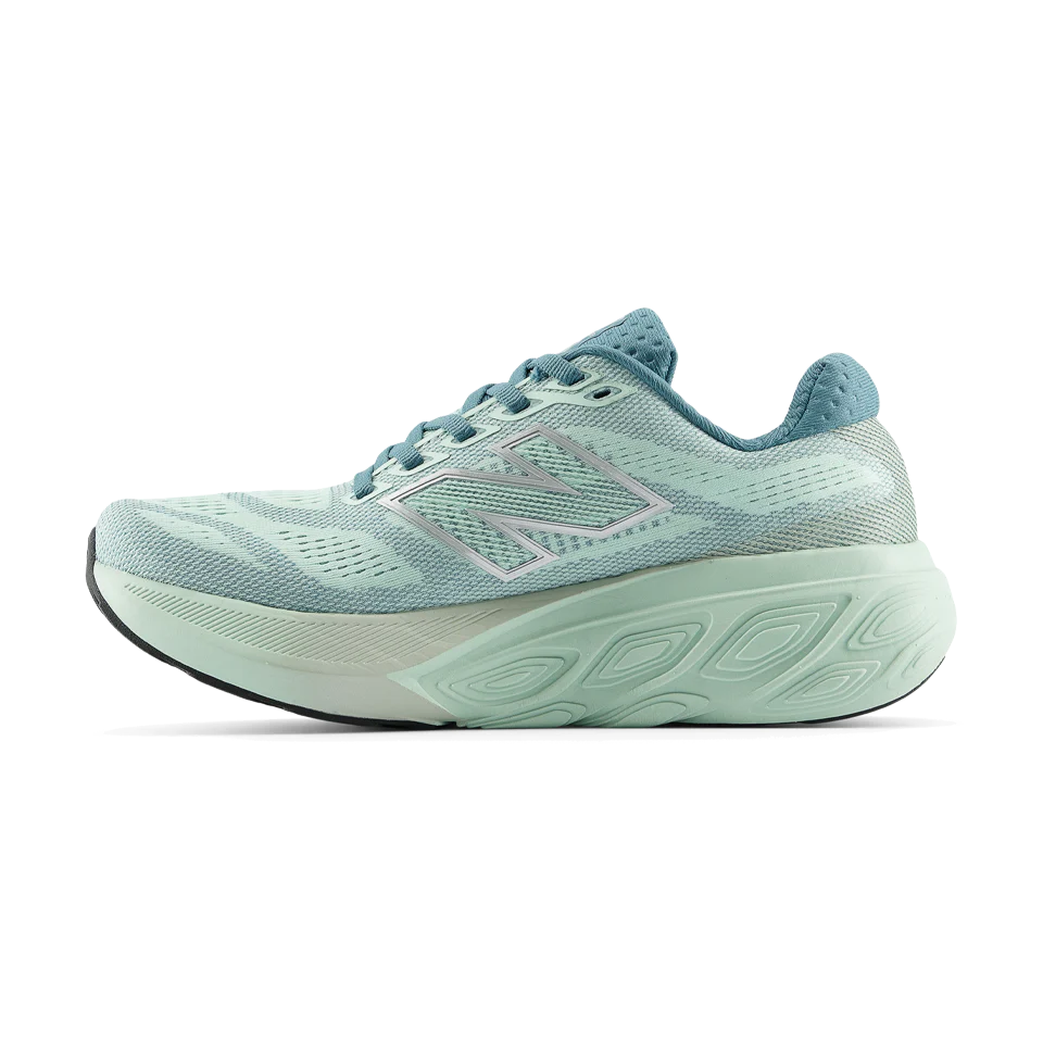 New Balance Fresh Foam X 880v15 - Women's