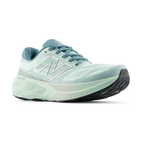 New Balance Fresh Foam X 880v15 - Women's