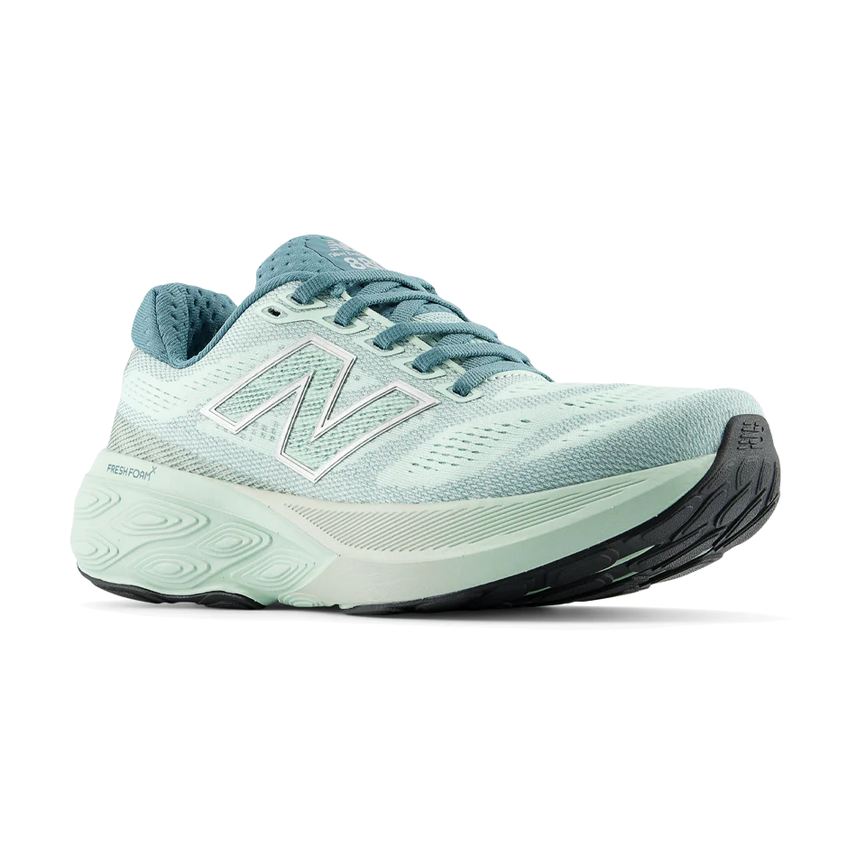 New Balance Fresh Foam X 880v15 - Women's