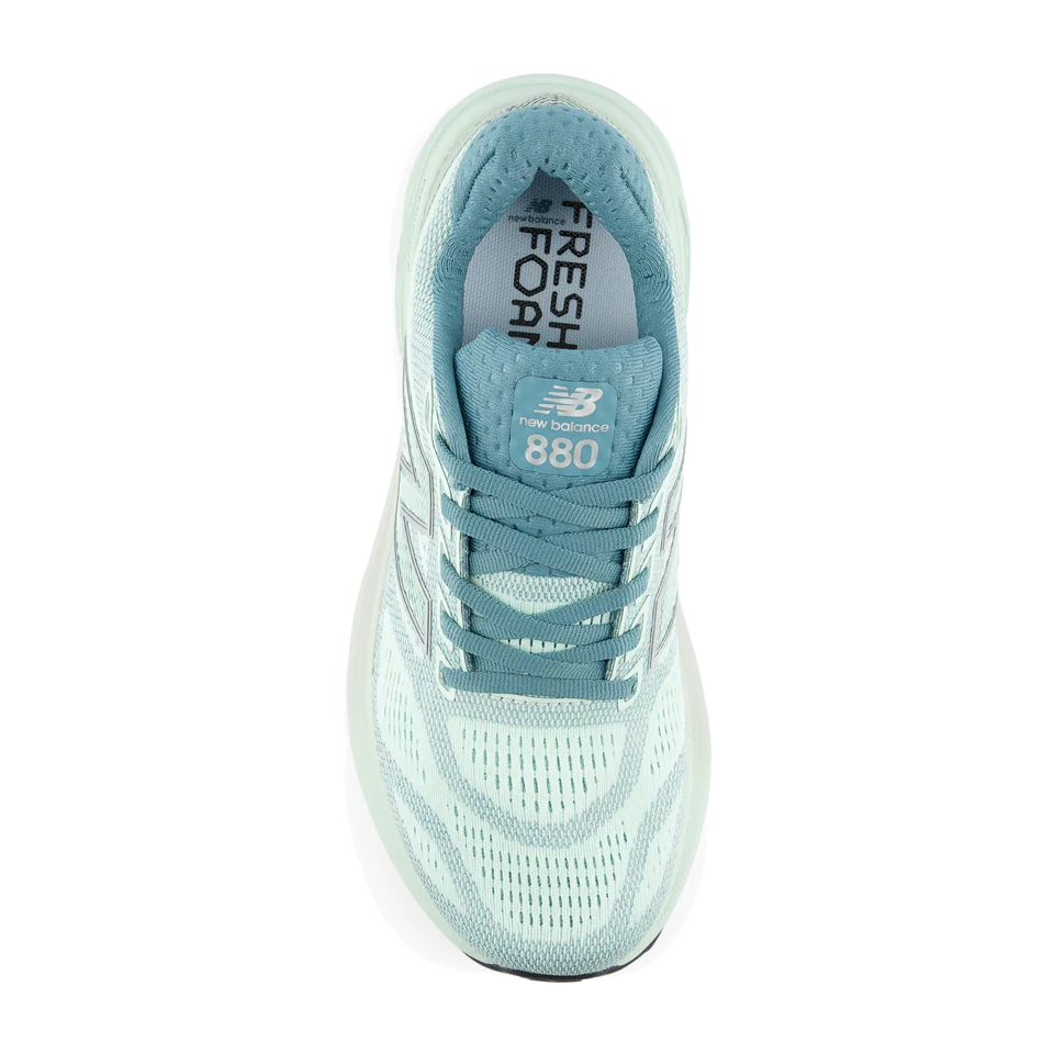 New Balance Fresh Foam X 880v15 - Women's