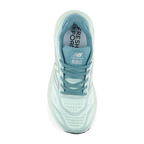 New Balance Fresh Foam X 880v15 - Women's