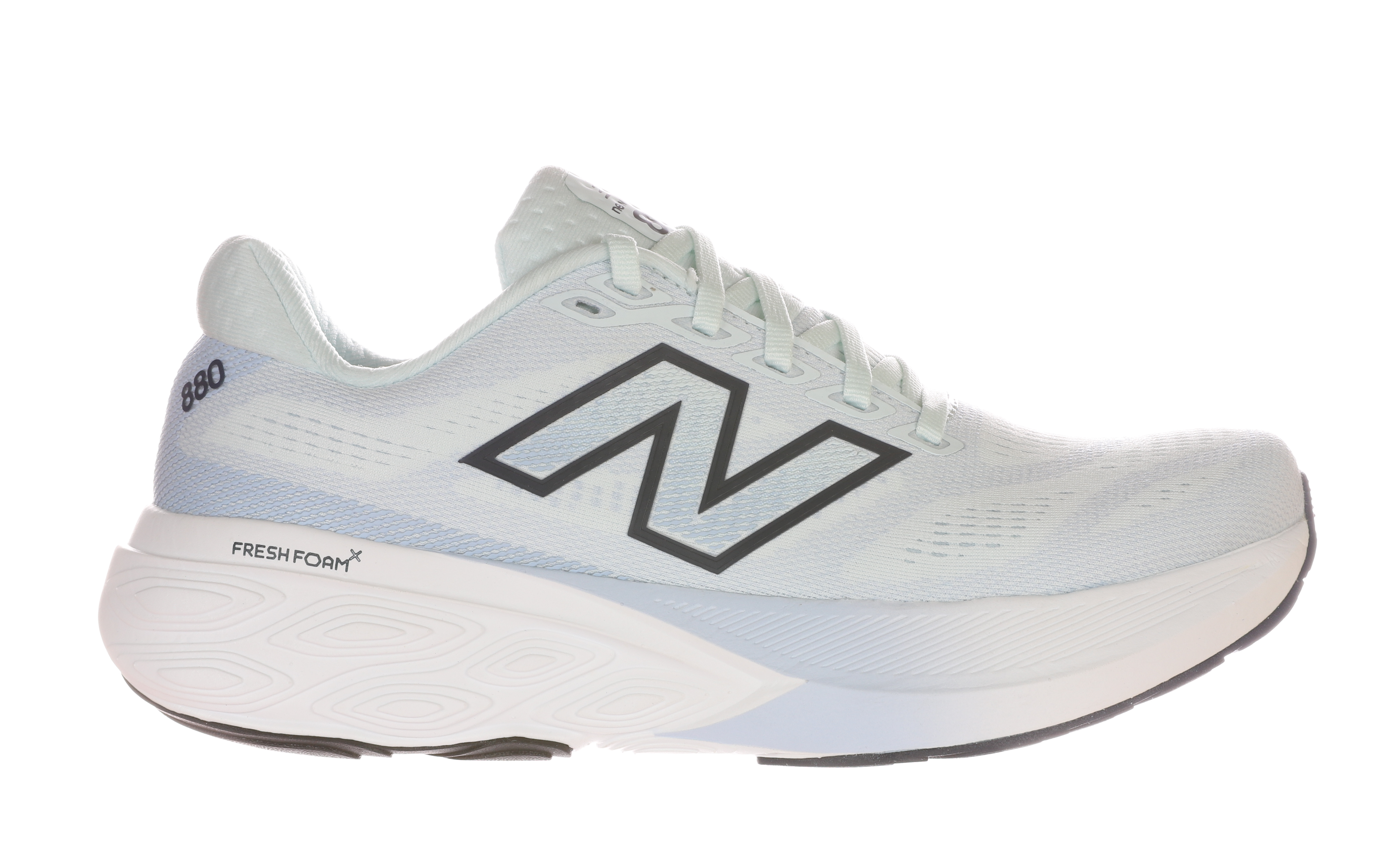 New Balance Fresh Foam X 880v15 - Women's
