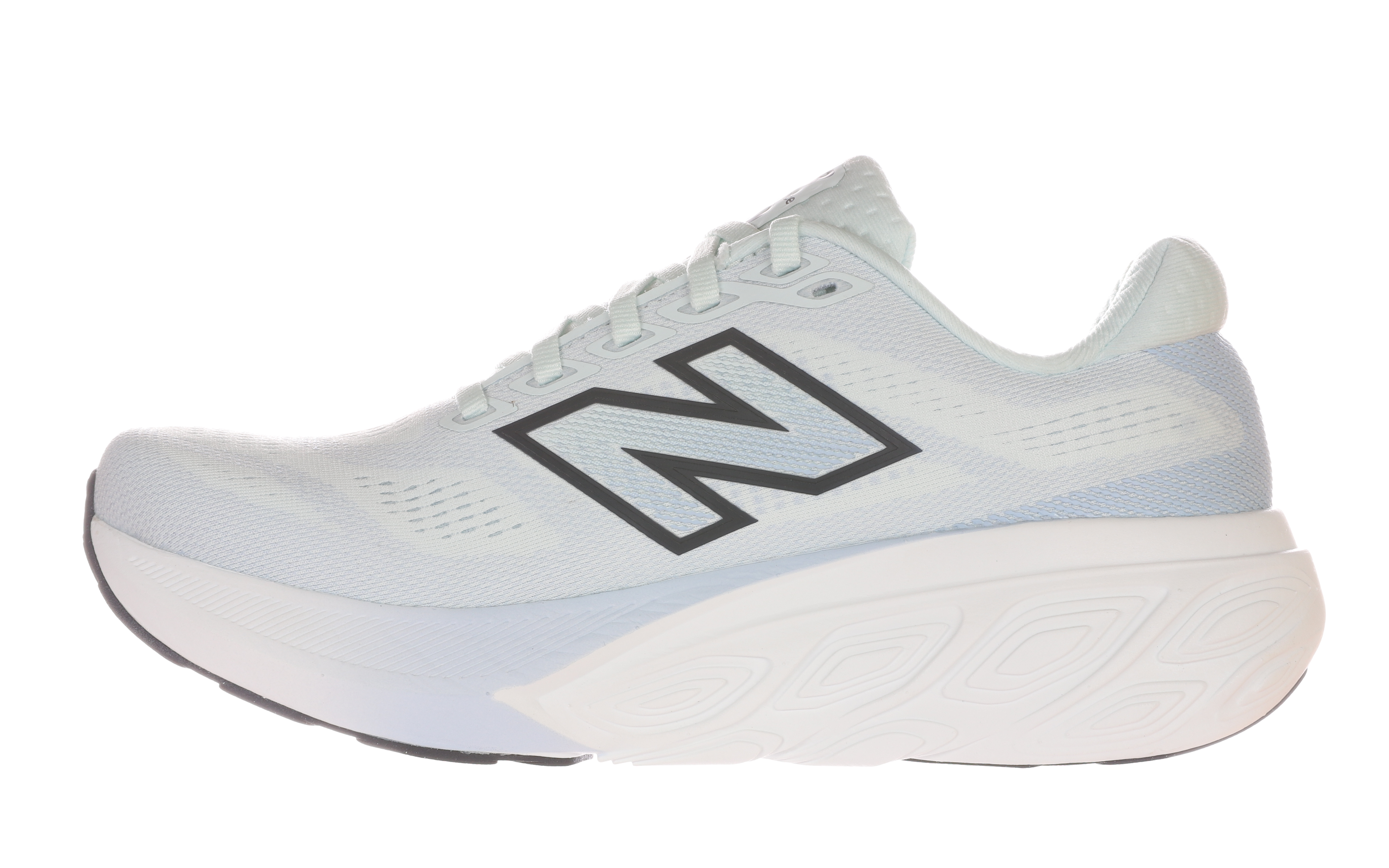 New Balance Fresh Foam X 880v15 - Women's