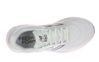 New Balance Fresh Foam X 880v15 - Women's